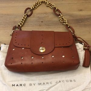 Marc Jacobs Bag
